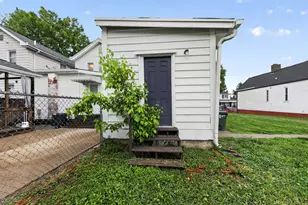 213 Rosedale Ct, Covington, KY 41015 - Photo 7