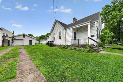 213 Rosedale Court, Covington, KY 41015 - Photo 3