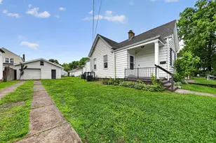 213 Rosedale Ct, Covington, KY 41015 - Photo 3