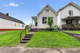213 Rosedale Ct, Covington, KY 41015 - Photo 1