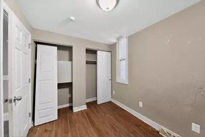 213 Rosedale Court, Covington, KY 41015 - Photo 17
