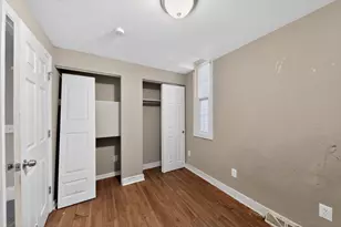 213 Rosedale Ct, Covington, KY 41015 - Photo 17