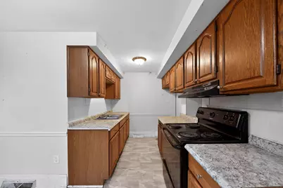 213 Rosedale Court, Covington, KY 41015 - Photo 13