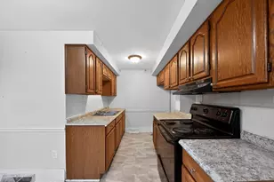 213 Rosedale Ct, Covington, KY 41015 - Photo 13