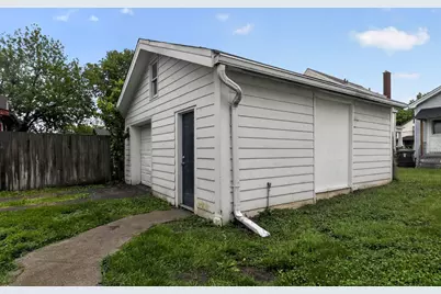 213 Rosedale Court, Covington, KY 41015 - Photo 5