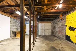 213 Rosedale Ct, Covington, KY 41015 - Photo 27