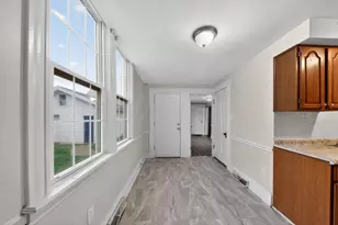 213 Rosedale Ct, Covington, KY 41015 - Photo 21
