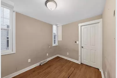 213 Rosedale Court, Covington, KY 41015 - Photo 11