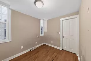 213 Rosedale Ct, Covington, KY 41015 - Photo 11