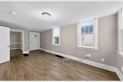 213 Rosedale Court, Covington, KY 41015 - Photo 9