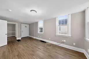 213 Rosedale Ct, Covington, KY 41015 - Photo 9