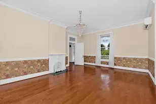 5009 Petersburg Rd, Petersburg, KY 41080 - Photo 23