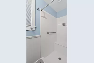 5009 Petersburg Road, Petersburg, KY 41080 - Photo 35