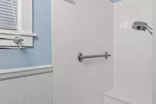 5009 Petersburg Rd, Petersburg, KY 41080 - Photo 35