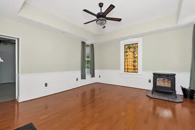 5009 Petersburg Road, Petersburg, KY 41080 - Photo 23