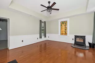 5009 Petersburg Rd, Petersburg, KY 41080 - Photo 23