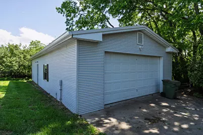 5009 Petersburg Road, Petersburg, KY 41080 - Photo 17