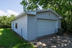 5009 Petersburg Rd, Petersburg, KY 41080 - Photo 17
