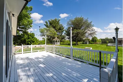 5009 Petersburg Road, Petersburg, KY 41080 - Photo 5