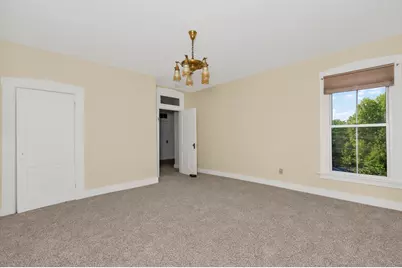 5009 Petersburg Road, Petersburg, KY 41080 - Photo 39
