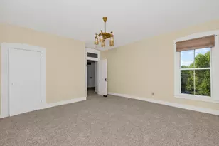 5009 Petersburg Rd, Petersburg, KY 41080 - Photo 39