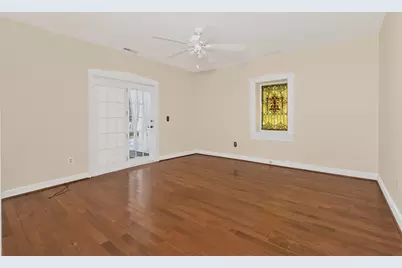 5009 Petersburg Road, Petersburg, KY 41080 - Photo 33
