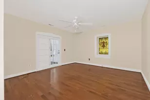 5009 Petersburg Rd, Petersburg, KY 41080 - Photo 33