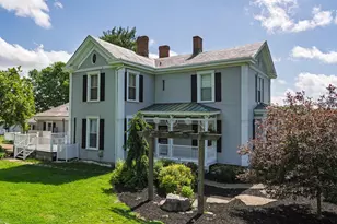 5009 Petersburg Rd, Petersburg, KY 41080 - Photo 1