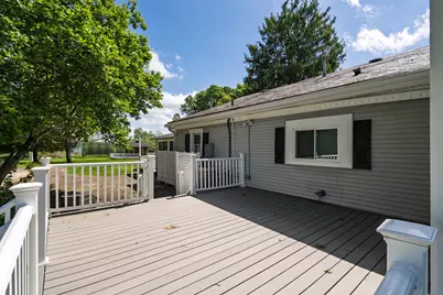 5009 Petersburg Road, Petersburg, KY 41080 - Photo 7
