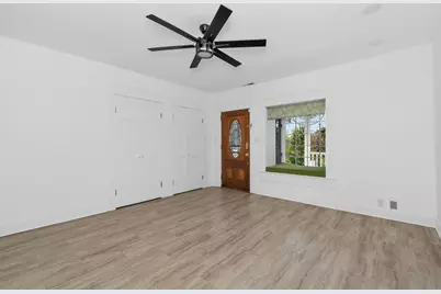 5009 Petersburg Road, Petersburg, KY 41080 - Photo 29