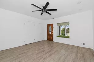 5009 Petersburg Rd, Petersburg, KY 41080 - Photo 29