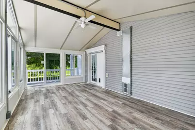 5009 Petersburg Road, Petersburg, KY 41080 - Photo 11