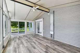 5009 Petersburg Rd, Petersburg, KY 41080 - Photo 11