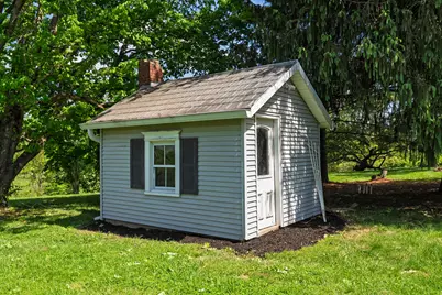 5009 Petersburg Road, Petersburg, KY 41080 - Photo 19