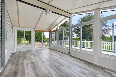 5009 Petersburg Road, Petersburg, KY 41080 - Photo 9