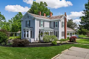 5009 Petersburg Rd, Petersburg, KY 41080 - Photo 1