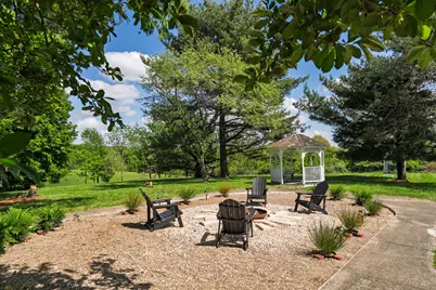 5009 Petersburg Road, Petersburg, KY 41080 - Photo 13