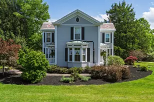5009 Petersburg Rd, Petersburg, KY 41080 - Photo 5