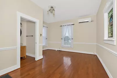5009 Petersburg Road, Petersburg, KY 41080 - Photo 25