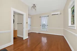 5009 Petersburg Rd, Petersburg, KY 41080 - Photo 25
