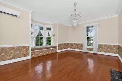 5009 Petersburg Road, Petersburg, KY 41080 - Photo 21