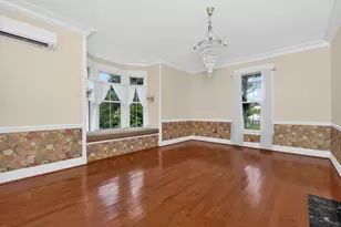 5009 Petersburg Rd, Petersburg, KY 41080 - Photo 21