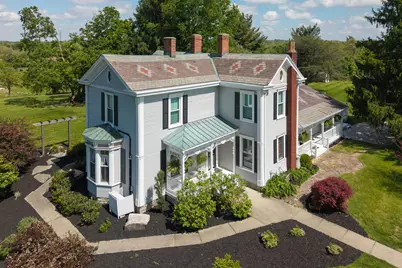 5009 Petersburg Road, Petersburg, KY 41080 - Photo 43
