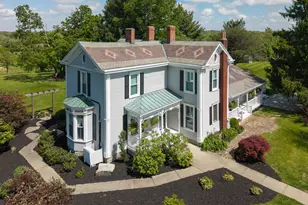 5009 Petersburg Rd, Petersburg, KY 41080 - Photo 43