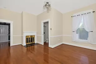 5009 Petersburg Rd, Petersburg, KY 41080 - Photo 27