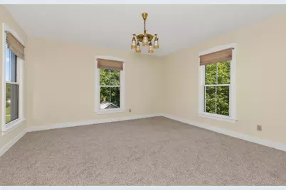 5009 Petersburg Road, Petersburg, KY 41080 - Photo 37
