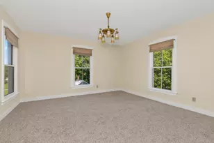 5009 Petersburg Rd, Petersburg, KY 41080 - Photo 37
