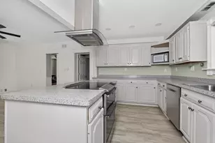 5009 Petersburg Rd, Petersburg, KY 41080 - Photo 31
