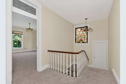 5009 Petersburg Road, Petersburg, KY 41080 - Photo 37