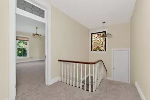 5009 Petersburg Rd, Petersburg, KY 41080 - Photo 37
